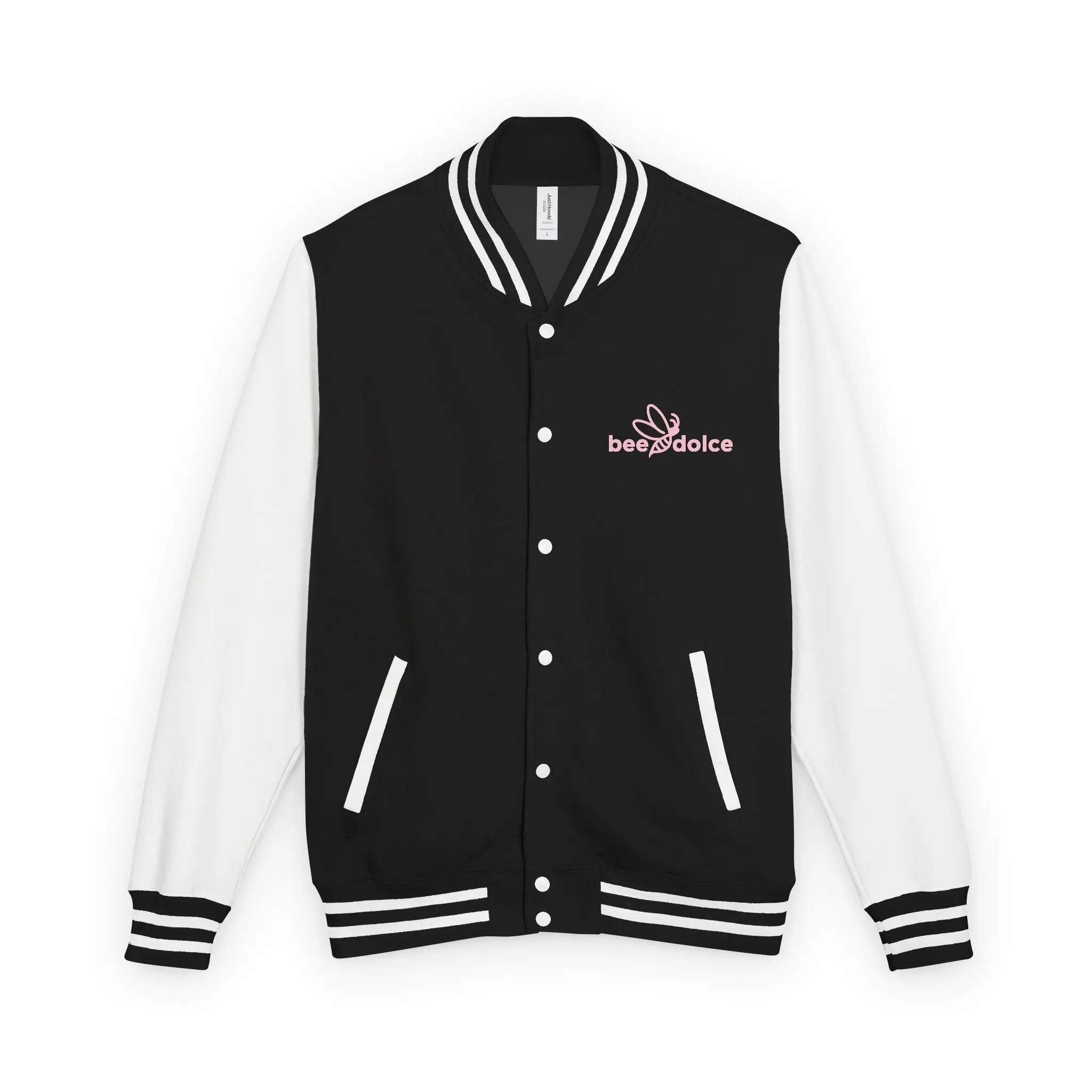 Varsity Jacket Printify
