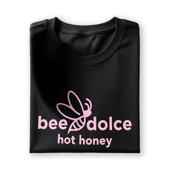 Hot Honey T-Shirt