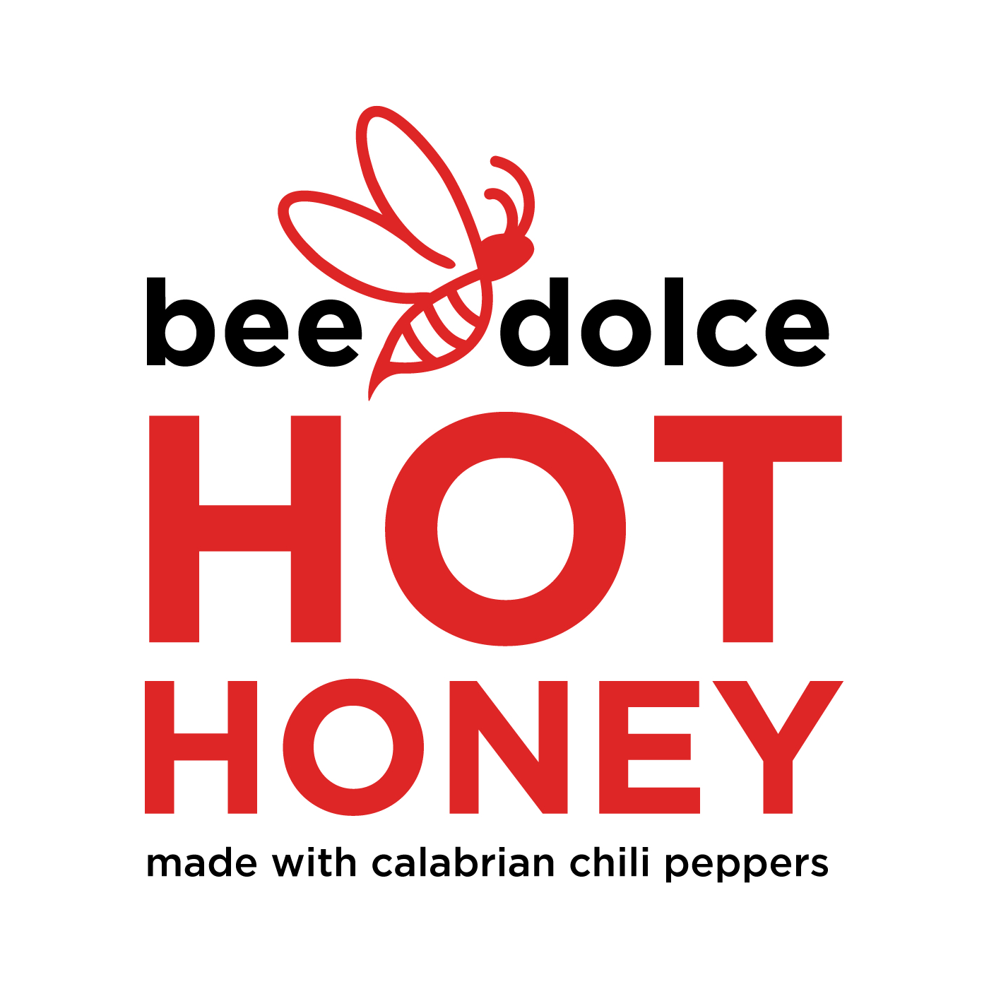 1.5oz Dip Cups Case (40 Count)